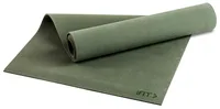 iFit Home Studio Yoga Mat