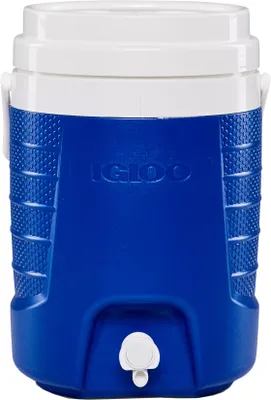 Igloo Sport 2 Gallon Water Jug