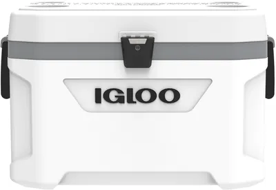 Igloo Marine Ultra 54 Cooler