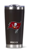 Igloo Tampa Bay Buccaneers Stainless Steel 20 oz. Tumbler