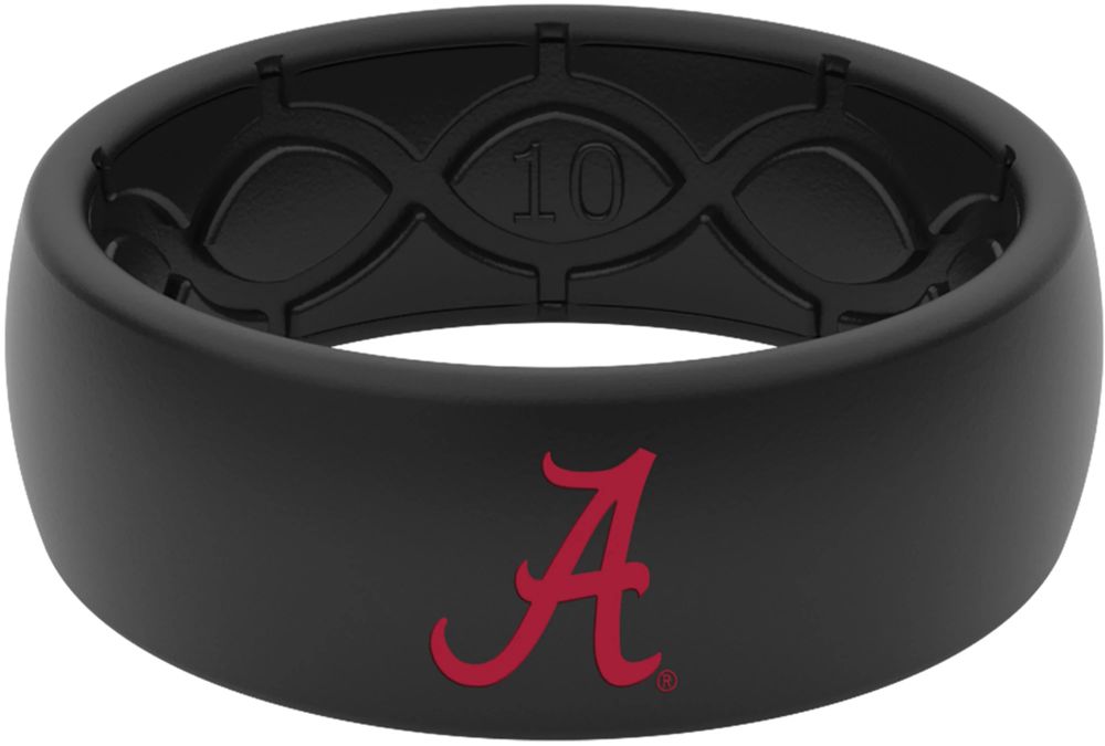 Groove Life NCAA Team Rings