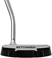 Bettinardi 2022 Inovai Spud Putter