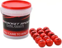 Rukket Sports PurePower Weighted Baseballs - 15 Pack