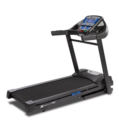 XTERRA TR6.4 Treadmill