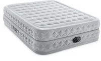 Intex Queen Supreme Air Flow Airbed