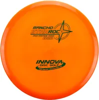 Innova Star Roc Golf Disc