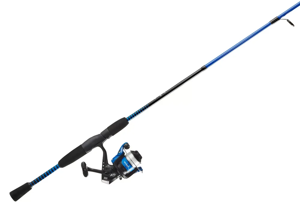 Jawbone Horizon Spinning Combo