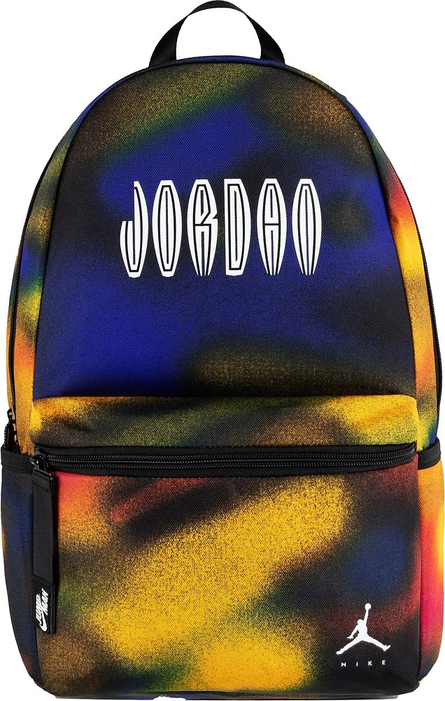 Jordan MVP Backpack