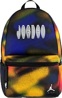 Jordan MVP Backpack