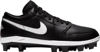 Nike Men's Jordan 1 Retro MCS Baseball Cleats