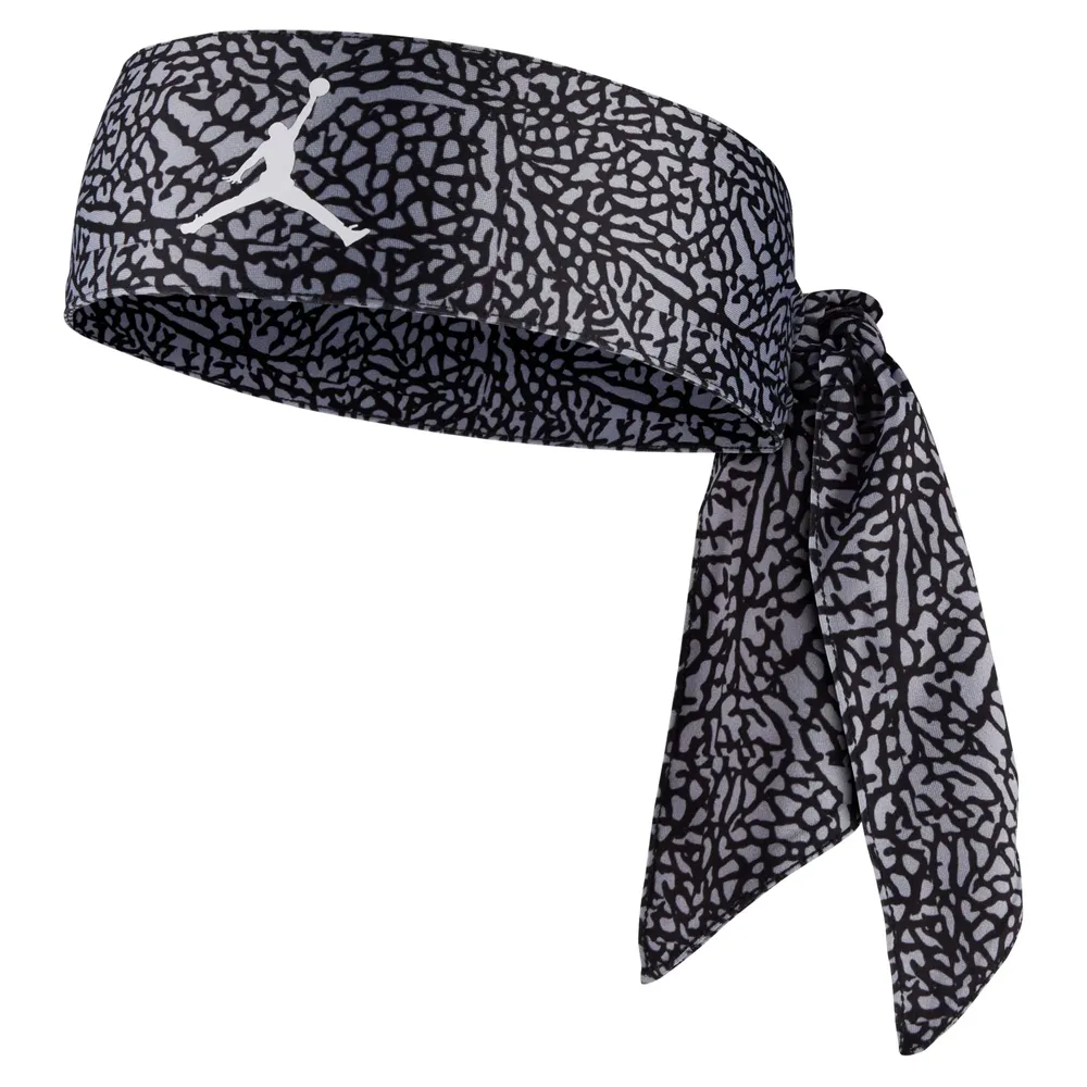 Jordan DRI-FIT Jumpman Head Tie