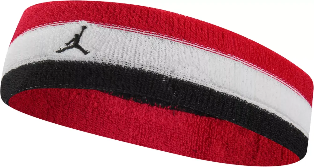 Jordan Terry Headband