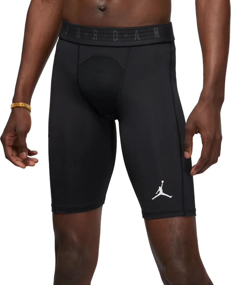 Jordan Men's Dri-FIT Sport Compression Shorts