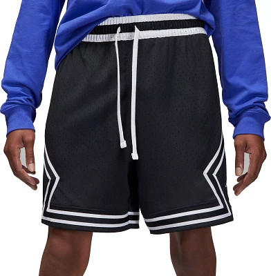 Jordan Men's Dri-FIT Sport Diamond Shorts