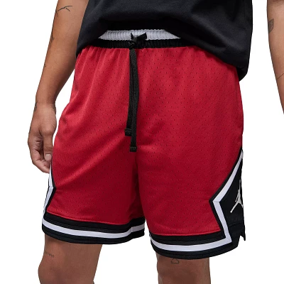 Jordan Men's Dri-FIT Sport Diamond Shorts