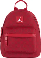 Jordan Monogram Mini Backpack