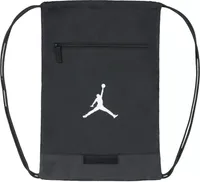 Jordan Sport Gym Sack