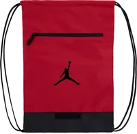 Jordan Sport Gym Sack