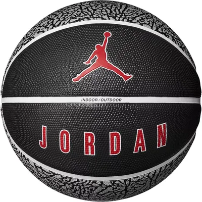 Jordan Playground 8P 2.0 Basketball