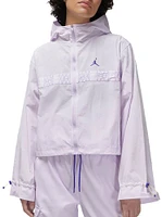 Jordan Women's Sport Lightweight Jacket