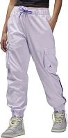 Jordan Women's Sport Tunnel Pants