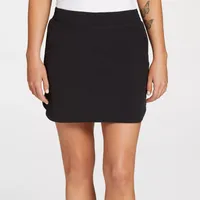 CALIA Women's 16" Birdie Golf Skort