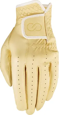 CALIA Women's Golf Glove