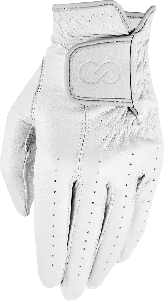 CALIA Women's Golf Glove