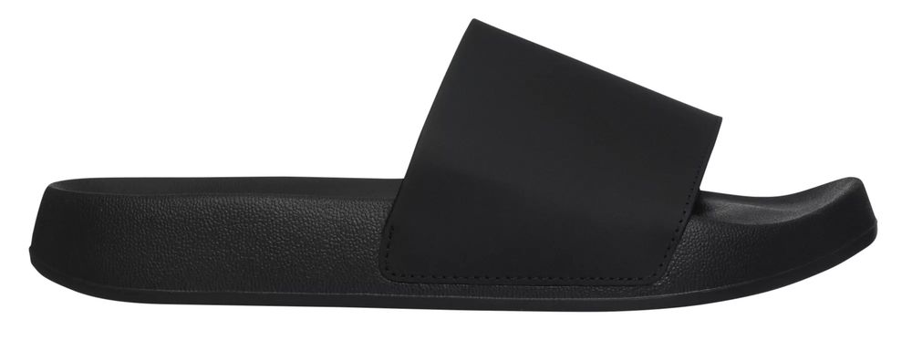 CALIA Women's Casual Slides