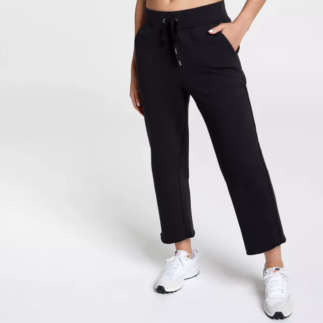 Dick's Sporting Goods CALIA Women's Straight Leg Crop Pant