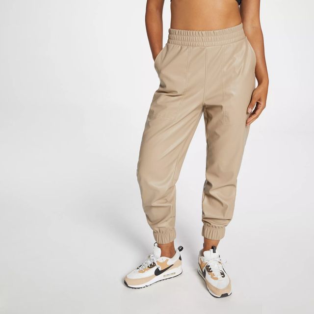 Dick's Sporting Goods CALIA Women's Ath-Leather Jogger | Dulles Town Center