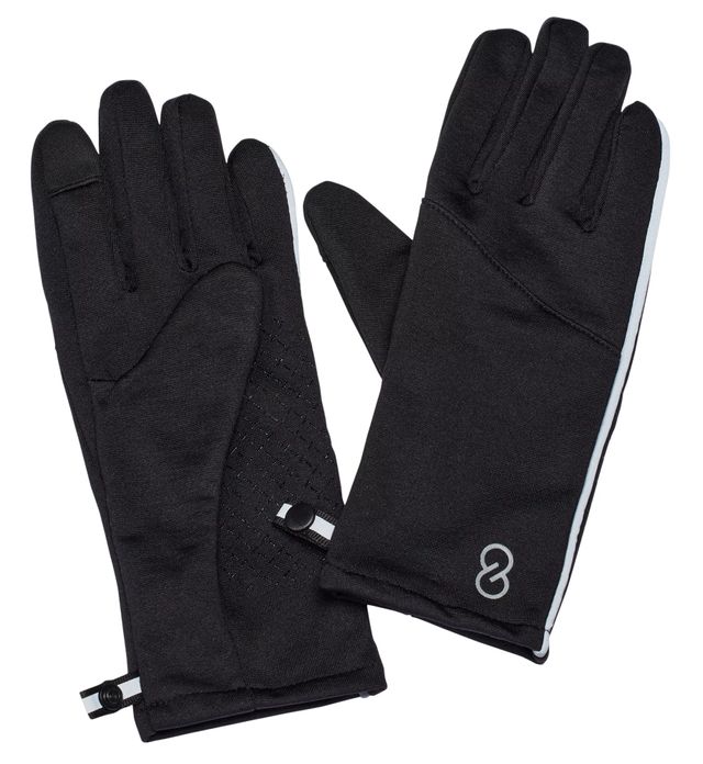 Dick's Sporting Goods CALIA Women's Performance Run Gloves