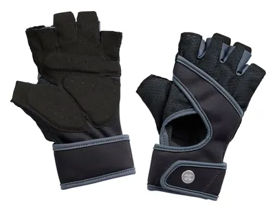 CALIA Studio Comfort Fitness Glove