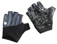 CALIA Yoga Gloves