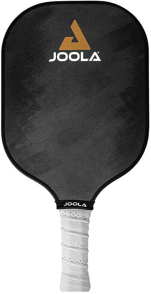 JOOLA Essentials Performance Pickleball Paddle