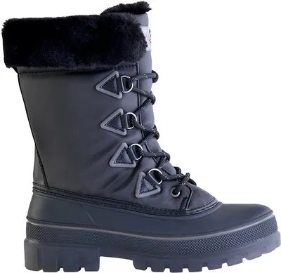 Cougar Women's Grange Boots