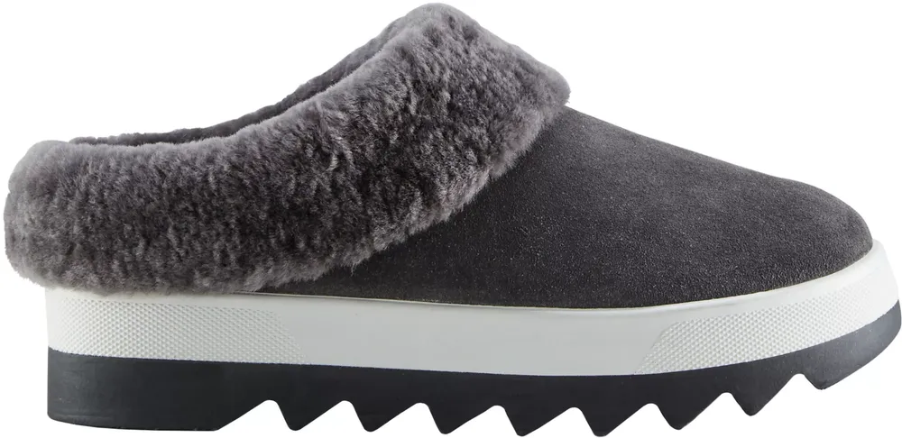 Cougar Women's Pronya Mule Slippers