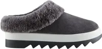 Cougar Women's Pronya Mule Slippers