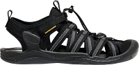 KEEN Women's Drift Creek H2 Sandals