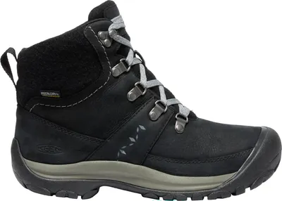 KEEN Women's Kaci III Winter Mid Waterproof  Boots