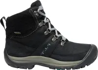 KEEN Women's Kaci III Winter Mid Waterproof  Boots