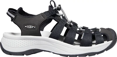 KEEN Women's Astoria West Sandals