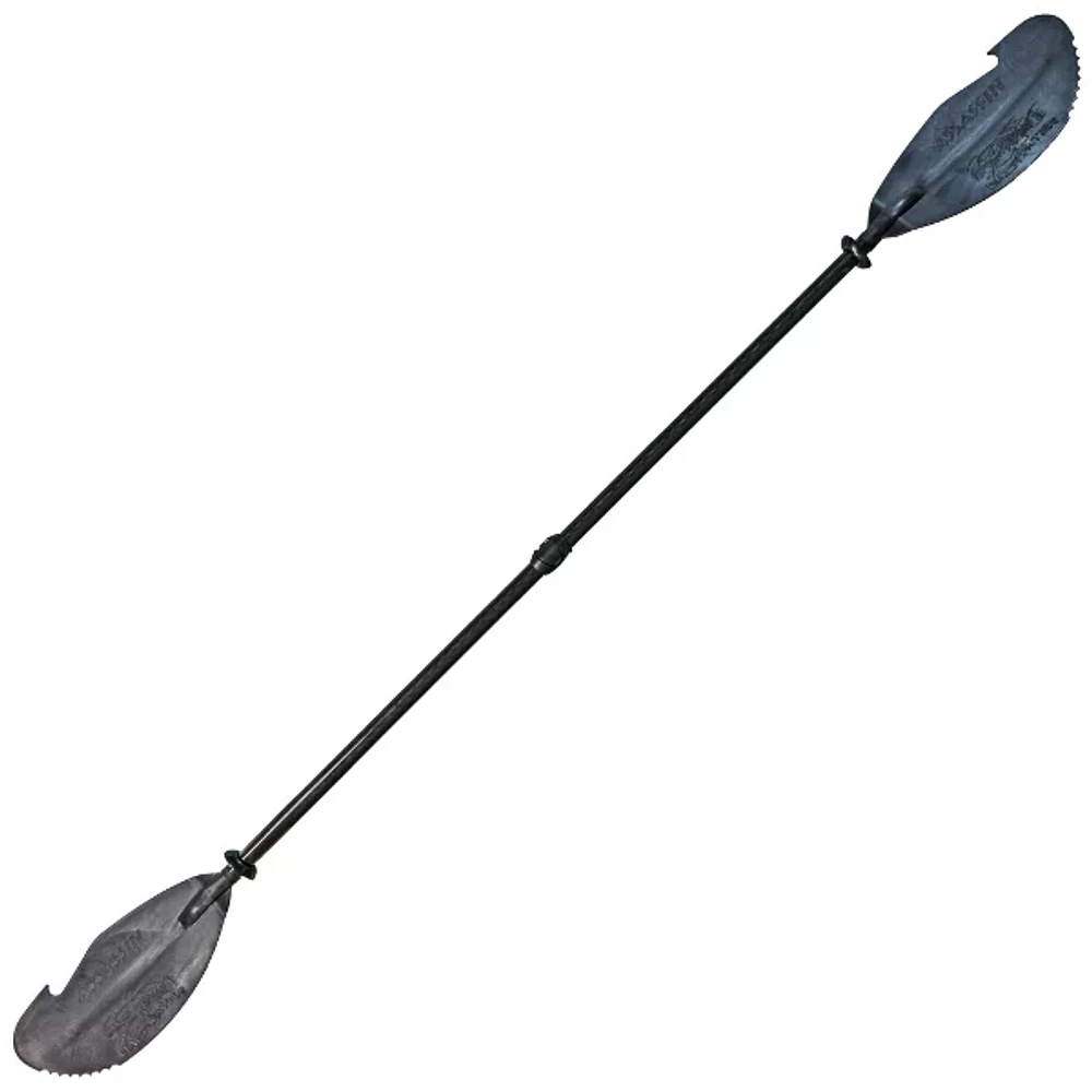 YakGear Assassin Hybrid Kayak Paddle