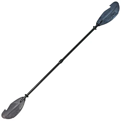 YakGear Assassin Hybrid Kayak Paddle