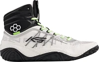 Rudis Men's KS Infinity Wrestling Shoes