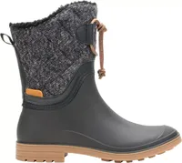 Kamik Women's Stella Waterproof Boots