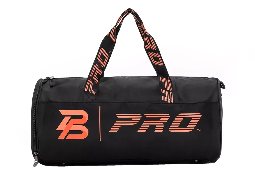 PBPro Pickleball Duffel Bag