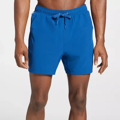 VRST Men's All-In 5" Short 2022