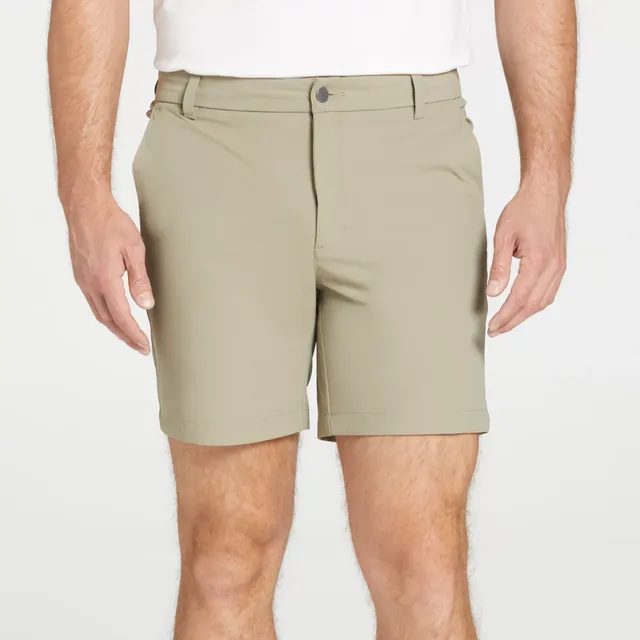 VRST Men's Limitless Slant Pocket Slim Fit Pant