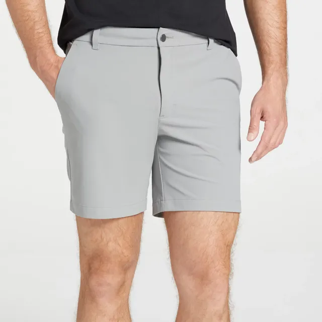 VRST Men's Limitless 4-Way Stretch 5-Pocket Slim Fit Pant